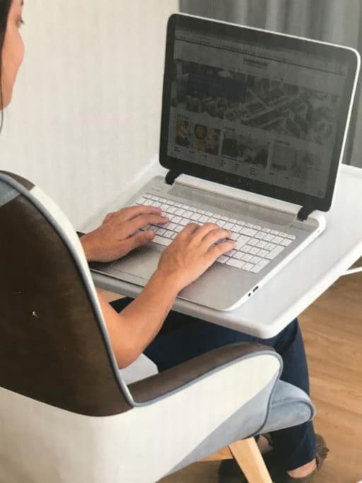 De Panne - Adinkerke - 'T Voetbrugsje Comfortabele Nieuwbouw Εξωτερικό φωτογραφία